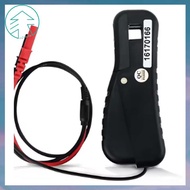 BT-705A Auto Engine Signal Pickup Inductive Clamp Lead 300-1200 RPM Range for Digital Multimeter