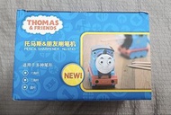 Thomas & Friends 湯瑪士火車自動削筆機