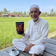 MAKJUN QUAT SALASAH BY PAK UDA [VIRAL]