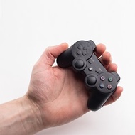 官方授權英國 Paladone Playstation 控制器造型發泄紓壓減壓軟膠