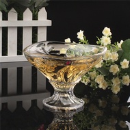 Glass Ice Cream Glass Whiskey Glass Ice Cream Glass Ice Cream Drink Glass Dessert Glass 2025.11.27