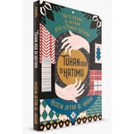 God IS IN YOUR HEART/ THE ART OF LOWING GOD WORKS HUSEIN JA`FAR AL HADAR