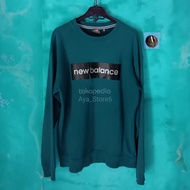 CN New Balance NB Second Original