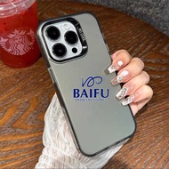 Case Huawei Mate 30 Pro Huawei Nova 7 Huawei Nova 9 Huawei P30 Huawei P30 Pro Huawei P40 Huawei P40 