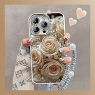 HP Case Suitable for SAMSUNG S25ULTRA S25PLUS S25 S24PLUS S24 FE S24 S23 FE S23 S22ULTRA S22PLUS S22