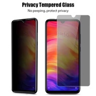 【2PCs】Anti Glare Privacy Screen Protector Anti Spy Screen Protector For I Phone 15 12 13 14 11 X Pro