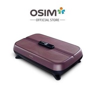 Osim Uzap Body