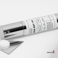 DEYO [VT Cosmetics] Reedle Shot 100 / 300 / 700