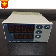Xiamen Yudian AI-508 Temperature Control Gauge Temperature Controller Smart Temperature Control Gaug