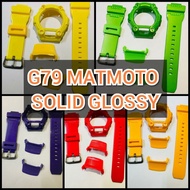 G7900 MATMOTO BNB SOLID GLOSSY