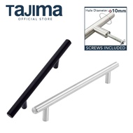 Light Duty Cabinet Hollow Handle 1PC