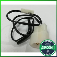 AIR COND COOLING COIL SENSOR THERMISTOR-SD VIVA (MTS-0187)
