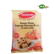 Imayam Gram Flour 500gm