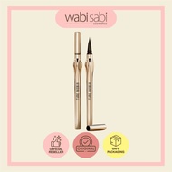 TIMEPHORIA - Dune Hyper-Precision Superstay Eyeliner