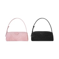 FENNEC Soty Mellow Bag 2 Color
