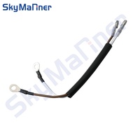 339-6222A4 AP03 Switch Box CDI For Mercury-Mercruiser Outboard 2 Cylinder 4-20HP 1974-1986 899883229