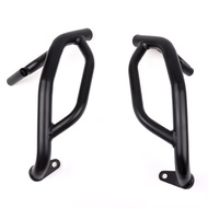 F900GS 2025 Accessories For BMW F900GS Engine Protection Bar Engine Guard rail F 900 GS Accessories 