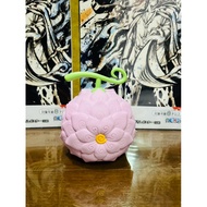 (Devil Fruit) Authentic 1 Hana Fruit Demon Blox Figure Model One piece