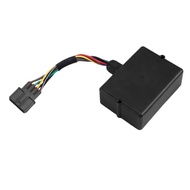 For Excavator JCB 3CX SUPER 4CX Telehandler Relay Box P. C. B Steering Control Module Mode 704/21600