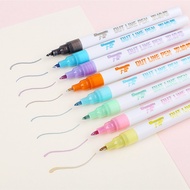Fluorescent Pen  Embellish Eminent Conducive for Home