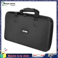 Hard Carrying Case for  DJ -SB3 / -SB2 DJ / -400 Controller / -RB Portable 2-Channel Controller