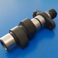 KTNS GP125 - Cam Shaft
