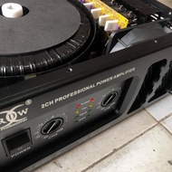 POWER RDW FA14000 GARANSI RESMI DISTRIBUTOR