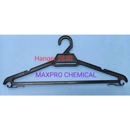 MAXPRO LAUNDRY HANGER CODE 2830 (36PCS)