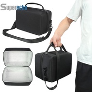 EVA Hard Carrying Case Shockproof Travel Protective Bag for Marshall Kilburn II [superecho.my]