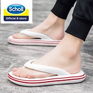 scholl slippers men scholl sandal scholl sandal man scholl shoes scholl sandal men Scholl shoes men 