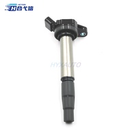 Gegelung Pencucuh Sesuai untuk Enjin Corolla Corolla 1.6 1ZR/2ZR OE:90919-C2005