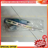 Central lock relay actuator set wira kancil saga iswara for all car