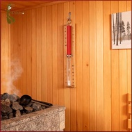 [kokiya] Sauna Hourglass Sand Timer 30 Min Sandglass Wood Sand Timer for Kitchen SPA Room