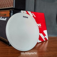 Evans Drum Head Size 14 B14HDD Hole
