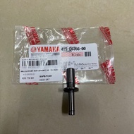 YAMAHA SRL110 SRL110Z ZR LAGENDA 110 SRL 110 Z ZR PUSH ROD (SHORT 4YS-E6356-00 CLUTCH PUSH ROD PUSHR