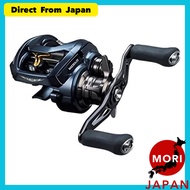 DAIWA STEEZ A II TW 2022 Bait Reel Various[Import from Japan]