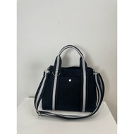 Best Deals Aera Bag Ipad Bag Korean Bag Women's Canvas Bag Sling Bag