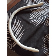 MESIN Kanggen water engine hose sd501, jr2, jr4 second