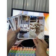 Cuci Gambar 4r Termurah