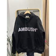 Nike x Ambush Hoodie