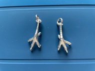 Goros Necklace Assessories