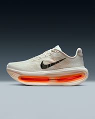 Nike Vomero Premium 路跑鞋