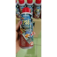 Quas21 PSB Photosynthetic Bacterial 200ml