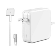 45W 60W 85W Power Charger Adapter for  A278 A1466 A1 398 Laptop