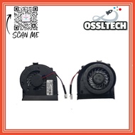 X201 X201T X201S Series FAN