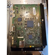 Original Samsung TV Main board