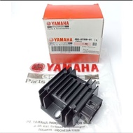 Kiprok nmax pnp megapro tiger 4B4-H1960-01 ori YAMAHA