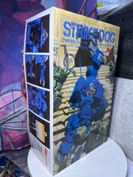 新年優惠 裝甲騎兵 SV-01 Strike Dog 1/24 模型
