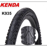 Kenda Tire 700x40c K935 700 x 40c