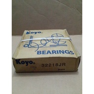 Bearing 32218JR Koyo JAPAN